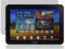 Folia ochronna Samsung Galaxy Tab 7' P6200 24H FV