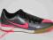 BUTY NIKE T90 SHOOT 472570 060 36,5 ATHLETIC