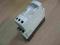 Kontroler Telemecanique RM4TG20