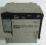 Omron Sysmac C200H CPU21V