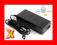 Zasilacz do HP Compaq dv4 dv7 19V 4,74A z pinem