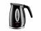 SEVERIN Czajnik WK 3374 czarna elegancja gw.24 m-c