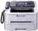 Samsung SF-650 Telefon Fax laser FV