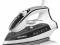 Żelazko SEVERIN 9679 ~STRAŻAK~ Ceramika 2400W ~FV~