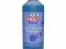 LIQUI MOLY KONCENTRAT SPRYSKIWACZA -60 ZIMA 1l.