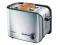 SEVERIN Toster AT2595 ~ARCYDZIEŁO WZORNICTWA~  gw