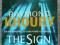 THE SIGN by Raymond Khoury