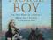 The Horse Boy - Rupert Isaacson