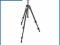 e-oko Statyw Manfrotto 190XB NOWY F-Vat23%