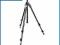 e-oko Statyw Manfrotto 055xProB NOWY F-Vat23%