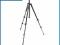 e-oko Statyw Manfrotto 055XB NOWY F-Vat23%