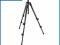 e-oko Statyw Manfrotto 190XDB Nowy F-Vat 23%