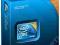INTEL Core 2 Duo E8500 3,16 GHz/6MB/1333 MHz FV KR