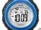 TIMEX T5K243  WODOSZCZELNY PODŚWIETLANY + GRATIS !
