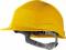 HEŁM (KASK) OCHRONNY DLA ELEKTRYKÓW ZIRCON I