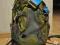 COLUMBIA Plecak RIME TECHNICAL II DAYPACK