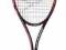 RAKIETA TENISOWA DUNLOP BIOMIMETIC 300 TOUR 2011