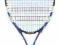RAKIETA TENISOWA DLA DZIECI BABOLAT RODDICK JR 145