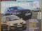 AUTO SUKCES 5/04 Kuchar test: Lancia Volvo Renault
