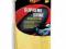 Meguiars Supreme Shine Microfiber -ręcznik-Wrocław
