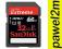 SanDisk SDHC 32GB Extreme 45 MB/s Class 10 UHS-1