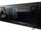PIONEER MVH-8300BT iPhone DivX Bluetooth SD USB