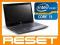 ACER 5750G Core i3-2350m 6/750GB GT610m DX11 HDMI
