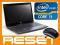 ACER 5750G i3-2350m 4/750GB GT610m DX11 HDMI +MYSZ