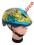 kask MYSZKA dla dzieci DZIECIĘCY rozm. S  52-56cm