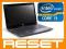 ACER 5750G i3-2350m 4/500GB GT610m DX11+MYSZ+TORBA
