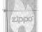 260# Zippo 24942 HIDDEN