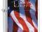 238# Zippo 24797 MADE IN USA FLAG