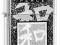 194# Zippo 24742 CHNSE SYMBL PCE