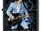 116# Zippo 24866 Elvis