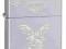 219#  Zippo 21047 HD EAGLE W/ATTITIUDE