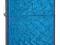 246# Zippo 24948 ICED DIAMOND PLATE