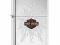 103# Zippo 24504 Harley Davidson