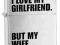 93#  Zippo 24522 LUVGRILFRIEND
