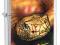 164# Zippo 24446 Mazzi Snake