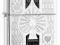 173# Zippo 24196 Zippo Ace