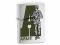 Zippo Army