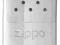 40182 Zippo Hand warmer ogrzewacz do rąk
