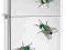 209#  Zippo 24881 FLIES
