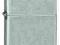 123# Zippo 121FB Antique Silver Plate