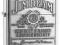 39 Zippo Jim Beam Pewter Emblem
