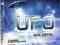Discovery- Ufo Nad Ziemią (Blu-Ray)  folia
