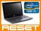 ACER 5750G Core i5-2450m 6/500GB GT610m DX11 HDMI
