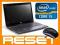 ACER 5750G Core i5-2450m 4/500GB GT610m DX11 +MYSZ