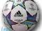 PIŁKA ADIDAS CHAMPIONS LEAUGE roz.5