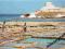 MALTA - MARSALFORN